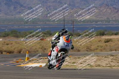 media/Sep-25-2023-Moto Forza (Mon) [[81ffa65e0a]]/B-C Group/Session 3 (Turns 16 and 17 Exit)/